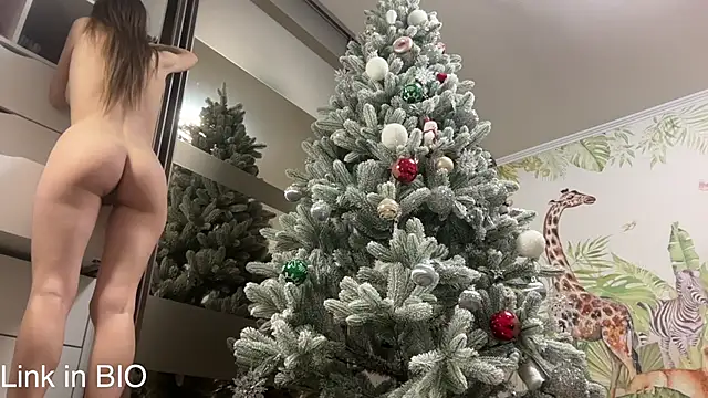 tinykisa's cam snapshot