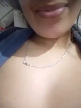 Joojo-sex live sex cam