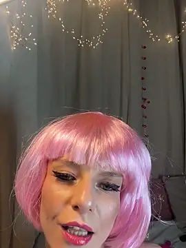 Olivia-Brooks's cam snapshot