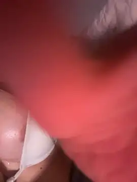 MeganKitty_'s cam snapshot