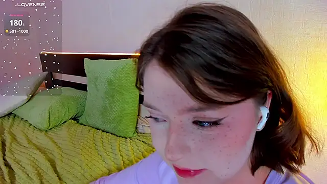 lexxxxxxi live sex cam