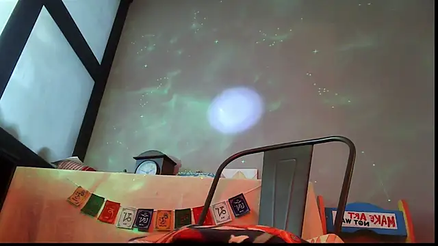 SexWorkerX live sex cam