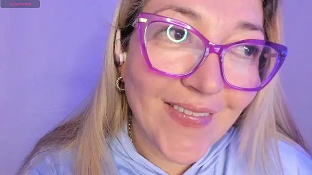 Naty_Mature_'s cam snapshot