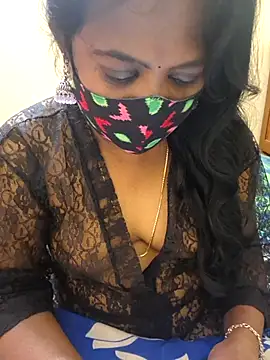 kanikasree live sex cam