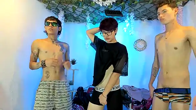 Bastian_boyshot77 live sex cam