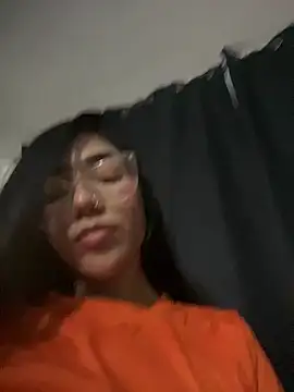 ElaRose_12's cam snapshot