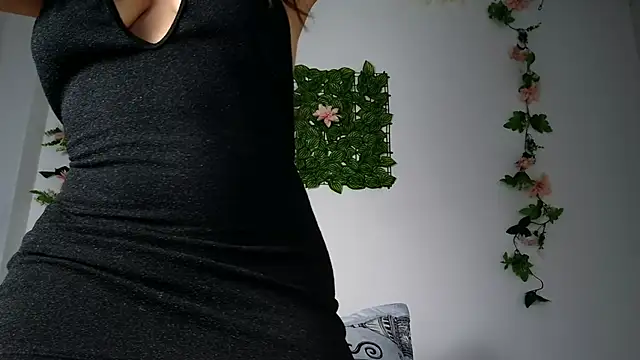 abella-lemus's cam snapshot