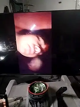 Genesis3011's cam snapshot