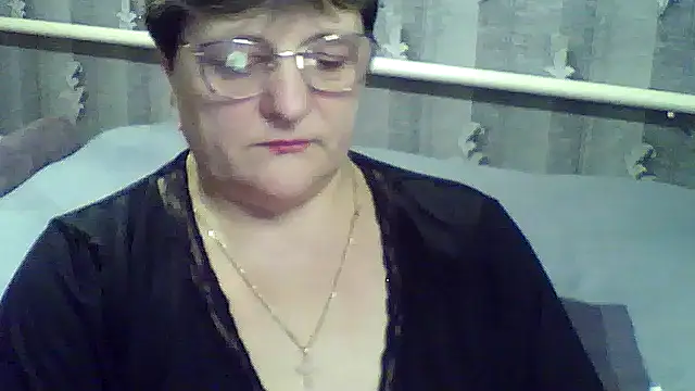 ElzaJewel's cam snapshot