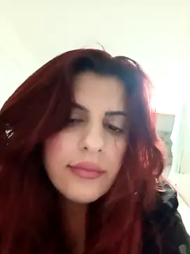 Ufkizil's cam snapshot