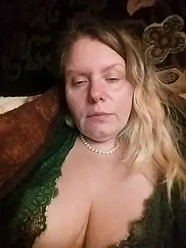 Lana-murr's cam snapshot