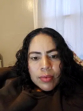 _Zhamira's cam snapshot