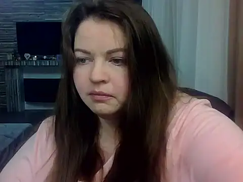 cute__cherry's cam snapshot