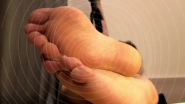 niatonoori's cam snapshot