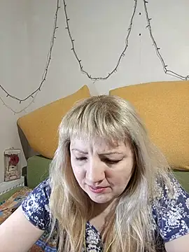 stefanyharper16's cam snapshot