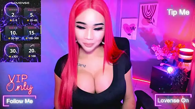 _prettyjawdropper_ live sex cam