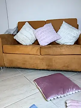 In-Ur-dreams's cam snapshot