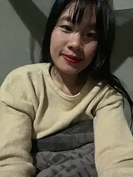 sukanaka99's cam snapshot