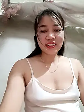 ladzy_sexy's cam snapshot