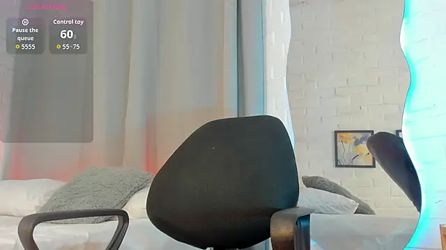 MATEO_HUNTER live sex cam