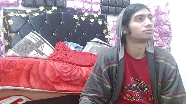 andresdark_07 live sex cam