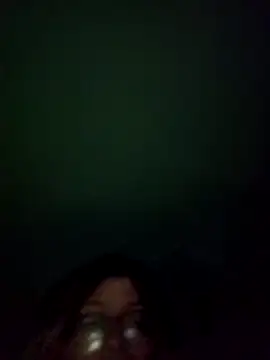 StaceyBlond's cam snapshot