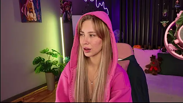 plugmyHDMI's cam snapshot