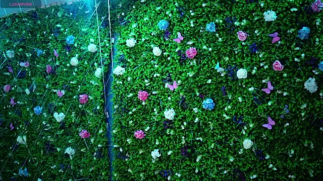 Baby_nico's cam snapshot