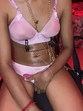 LIZA_XX's cam snapshot