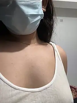 Divya-03's cam snapshot