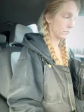 GoldenFlameGoddess live sex cam