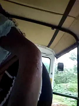 _kimberlly's cam snapshot