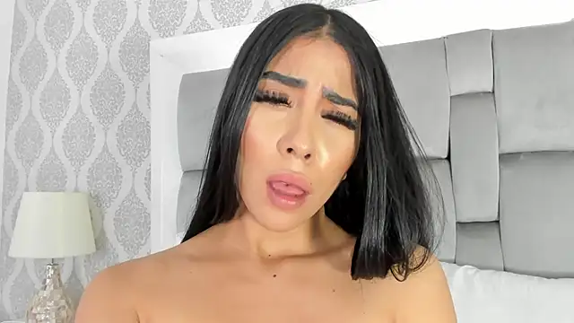 Kimberlin_Cam_'s cam snapshot