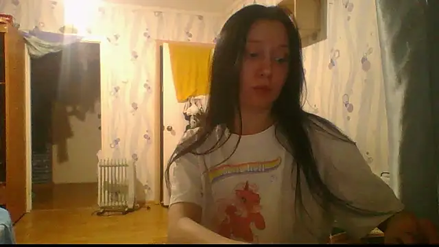 RussNocturnal's cam snapshot