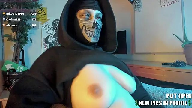 cos_operator's cam snapshot