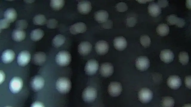 StacyEvances's cam snapshot