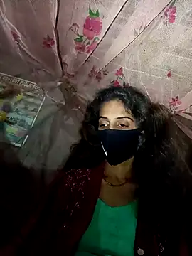 priyastrip314's cam snapshot