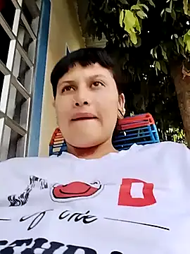 Eva_Clark01's cam snapshot