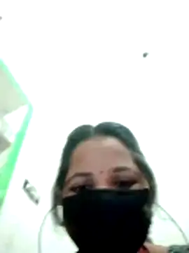 Bigg_bhabi's cam snapshot