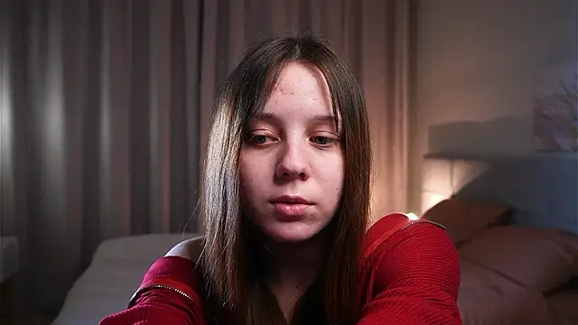 peachysexy's cam snapshot