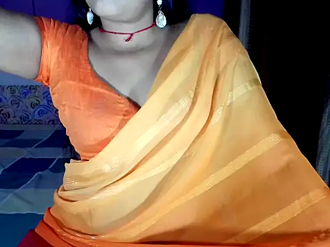 ADHYA__'s cam snapshot