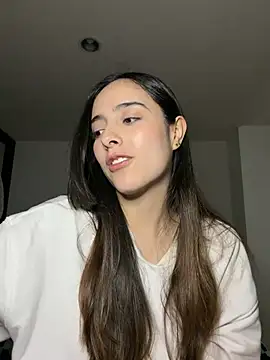 swrennn19's cam snapshot