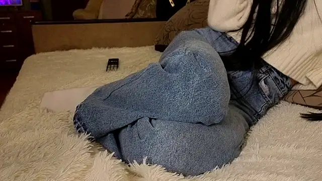 Dark_Diamond8's cam snapshot