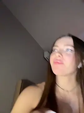 -SweetDi- live sex cam