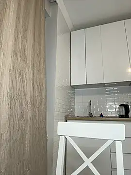 Teya_moon_'s cam snapshot