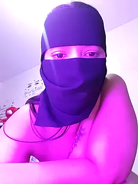 Hot_leila69's cam snapshot