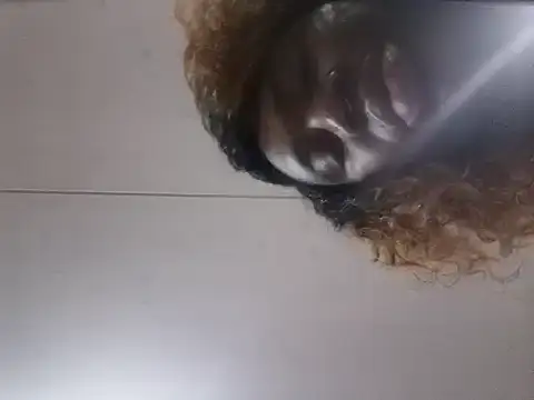 NYRIELLE's cam snapshot