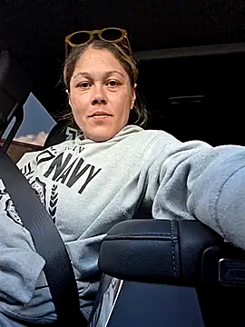 ExoticChris's cam snapshot