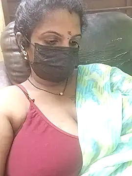 poojaa-rani's cam snapshot