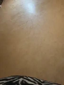 oryanna_sex's cam snapshot